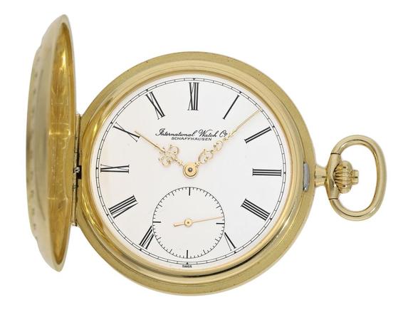 cortrie spezial auktionenpocket watch rare and heavy alm