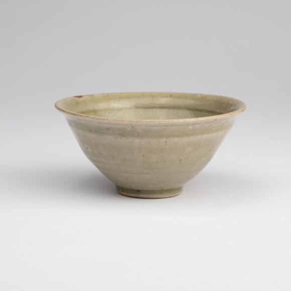千峰會茶盞三點