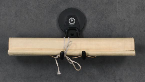 東京共成拍賣吳昌碩 書(shū)法