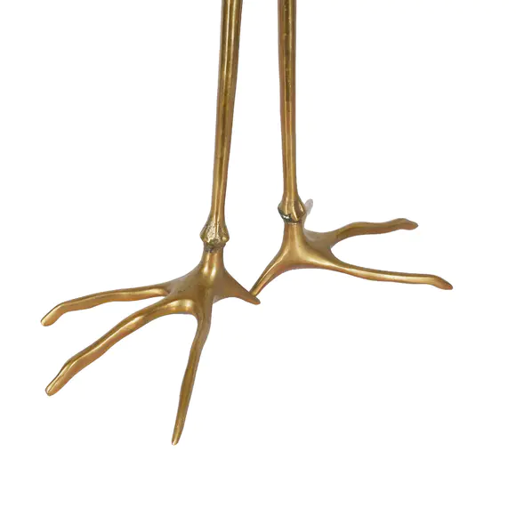 Chiswick AuctionsMeret Oppenheim (1913-1985) for Simon Gavina 'Traccia' Table