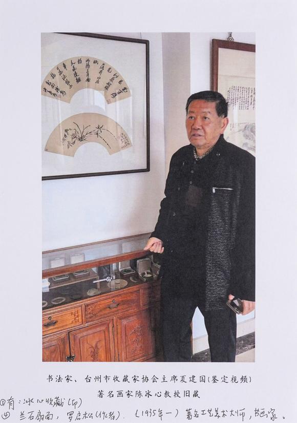 中鴻信劉大為（b.1945） 趕駝圖