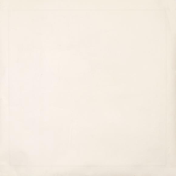 中鴻信李乃蔚（b.1957） 雅居圖