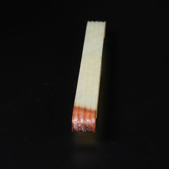 弘楊株式會社中古玉帶飾