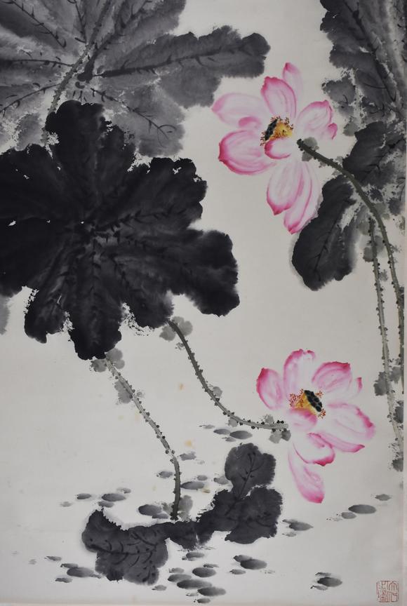 北京嘉翰無暇圖
