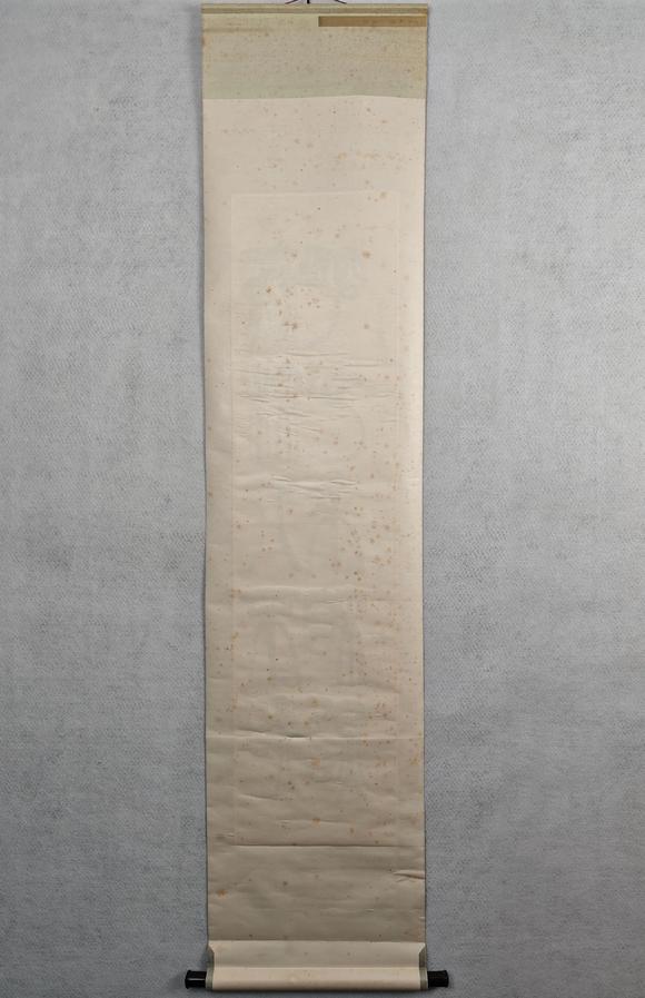 京都粵盛美術(shù)李文義/書法