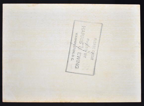 Eden Fine Antiques Galleries LLCHISTORICAL DIPLOMATIC PHOTOGRAPH ARCHIVE