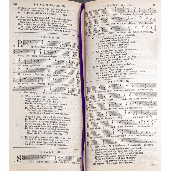 大阪美術(shù)商會精裝新約聖經(jīng)