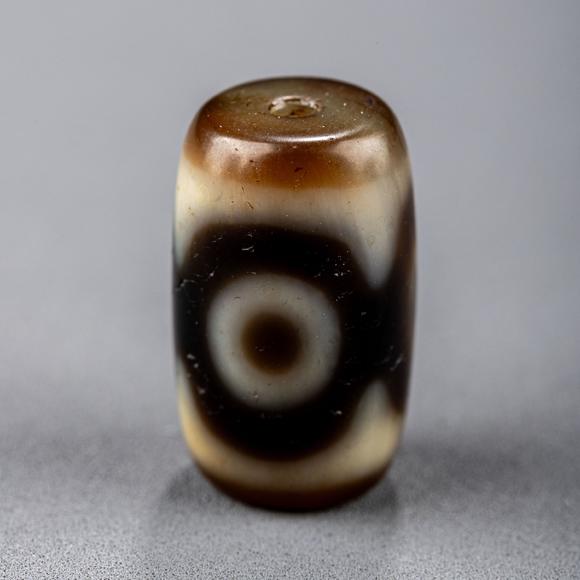 大阪美術(shù)商會(huì)天珠5點(diǎn)