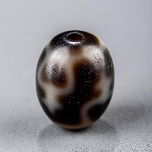 大阪美術(shù)商會(huì)天珠5點(diǎn)