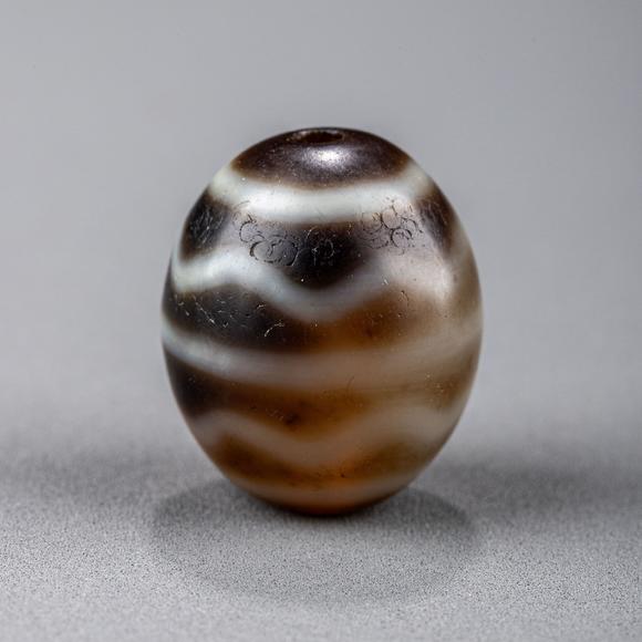大阪美術(shù)商會(huì)天珠5點(diǎn)
