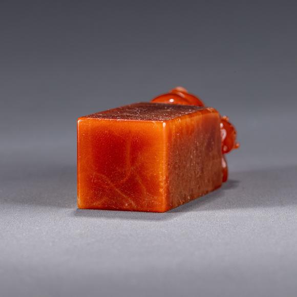 大阪美術(shù)商會(huì)水晶 翡翠 瑪瑙6點(diǎn)