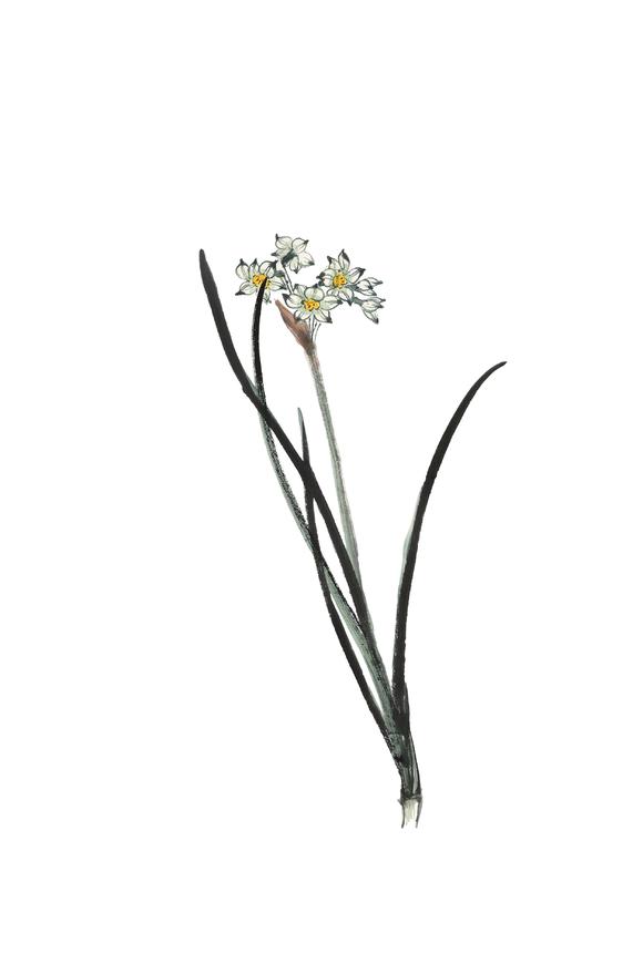 華藝國際陳子毅（1919-2019） 高歌迎春陽