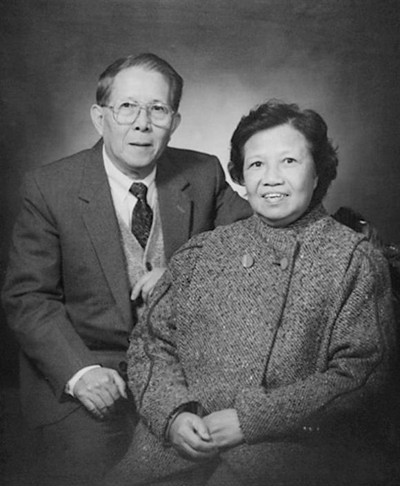 華藝國際陳子毅（1919-2019） 高歌迎春陽