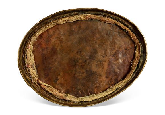 華藝國(guó)際15世紀(jì)  五世薩迦法王扎巴堅(jiān)贊