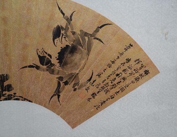 揚州正德達受 花卉
