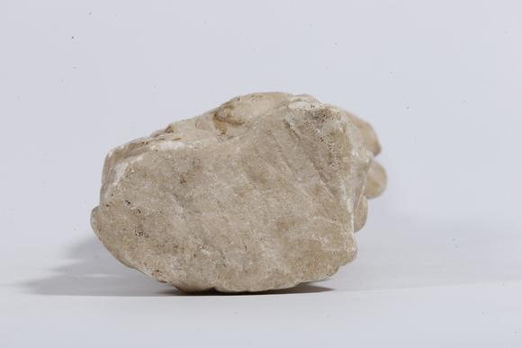 弘楊株式會(huì)社漢白玉雕人物造像