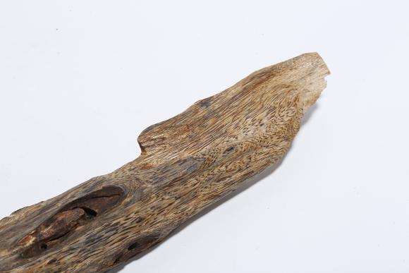 弘楊株式會社沉香木擺件