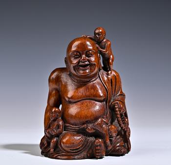 私人珍藏亚洲古董夜场无底价拍卖精选瓷器铜器杂项专场