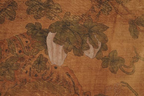 You Need餘穉恭 金蟾
