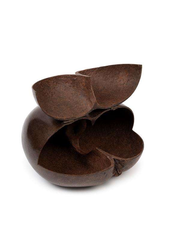 Marcopolo AuctionsCOCO DE MER, Seychelles, 19th / 20th centuries
