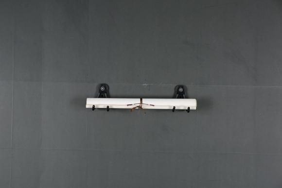 東京SAKURA拍賣（東京櫻花拍賣）黃賓虹 花卉