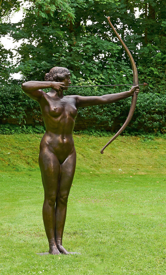 Schloss-AhldenFerdinand Lepcke