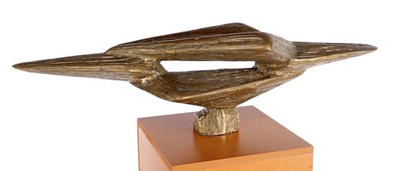 Derksen Veilingbedrijf4000.Johannes Philip Laurens (Hans) Petri (1919-1996)