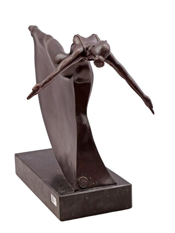 Derksen Veilingbedrijf4041.Frans van Straaten (1963-)