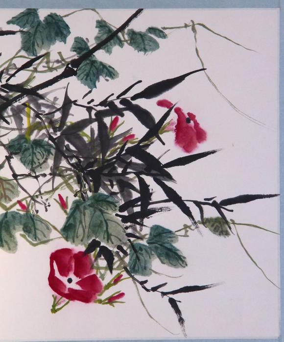 日本松町古美何涵宇 牽?；? style=