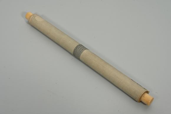 三杉美術(shù)佚名 蘆雁圖