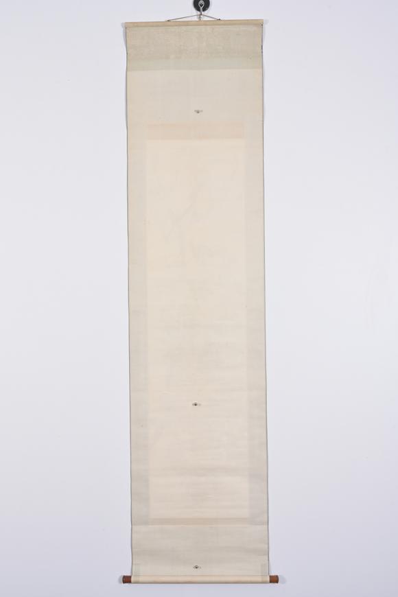三杉美術(shù)吳昌碩 珠光