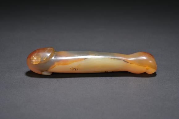 三杉美術(shù)玉祖