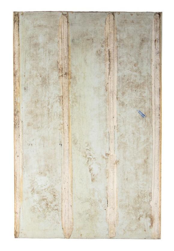Bertolami Fine ArtRefined painted porcelain tile, China, Republic period (1912-1949)