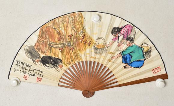 北京寶蘊(yùn)史國(guó)良 人物