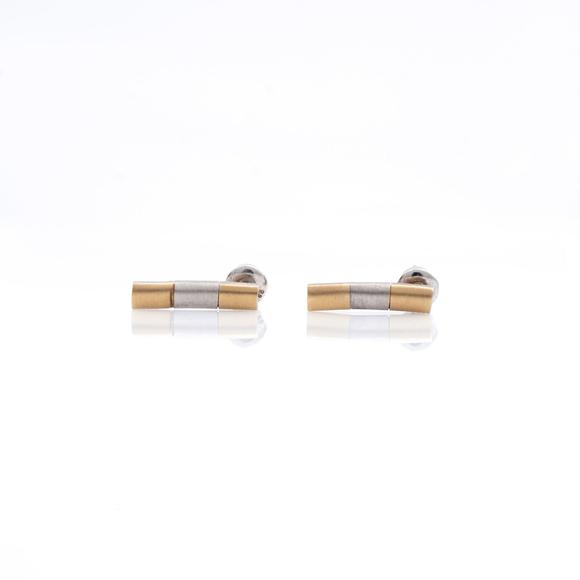 WettmannDiamantschmuckset Arpas