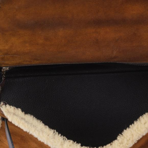 Auktionshaus StahlHermès. Limited Kelly 35 Bag 'Teddy' Edition.