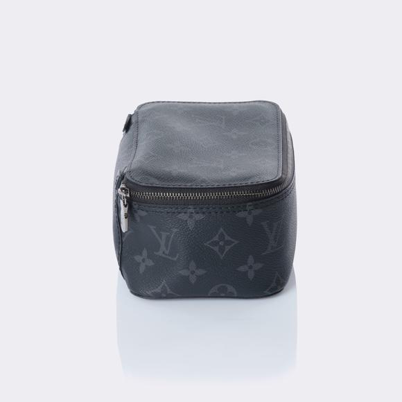 Auktionshaus StahlLouis Vuitton. Packing Cube PM.