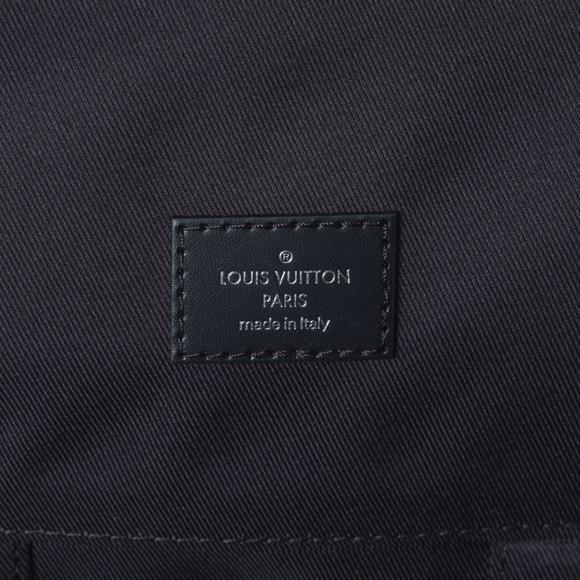 Auktionshaus StahlLouis Vuitton. Packing Cube PM.