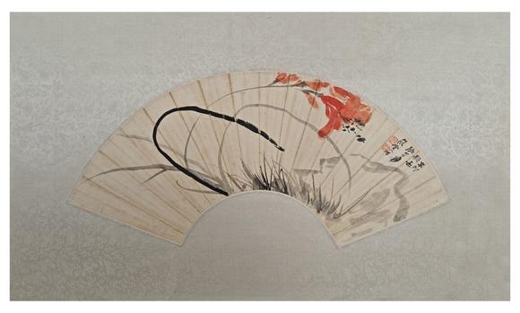 山東常藏花卉
