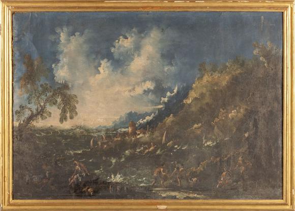Aste Boetto SRLMAGNASCO ALESSANDRO