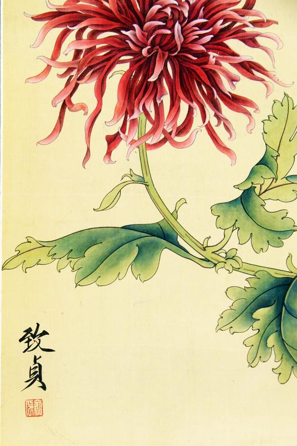 北京嘉翰紫鳳朝陽(yáng) 