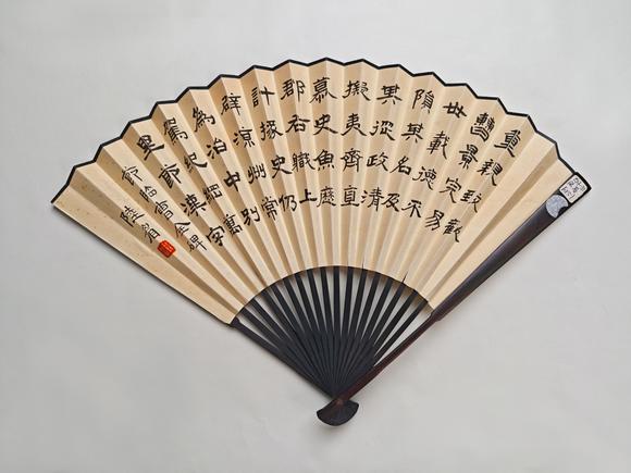 京都粵盛美術(shù)陸小曼/人物