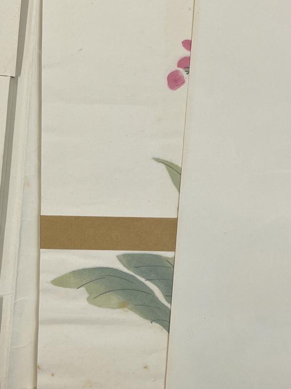 古河會七十~八十年代各種信箋便箋封筒 14袋