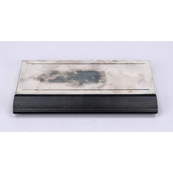 Historia AuktionshausSet of Graf von Faber-Castell penci
