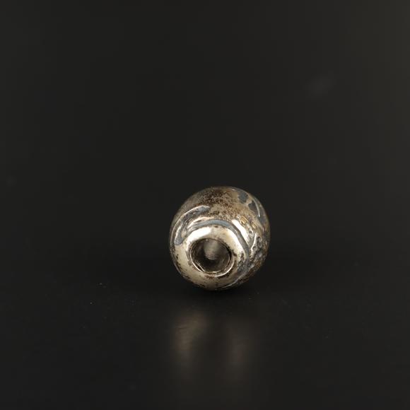 朱雀美術(shù)拍賣緒締珠五點(diǎn)一組