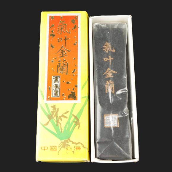 朱雀美術(shù)拍賣墨一山