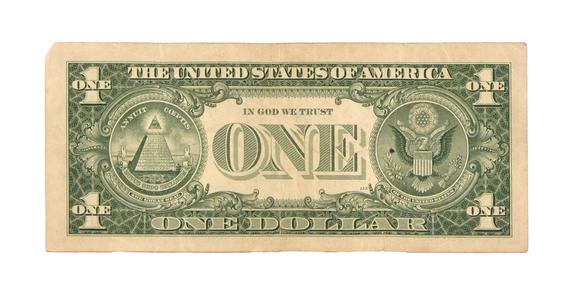 Karl s Collections IncELVIS PRESLEY – Signed 1957 One Dollar Silver Certificate