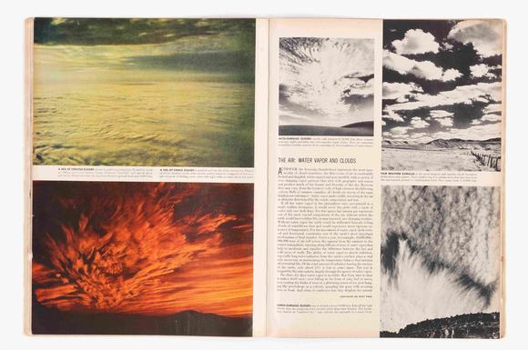 Karl s Collections IncRoy Campanella signed and inscribed 