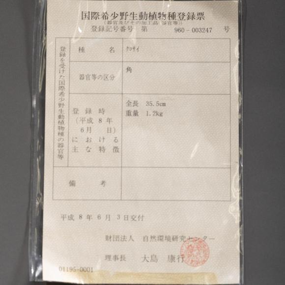 大阪美術(shù)商會天然置物