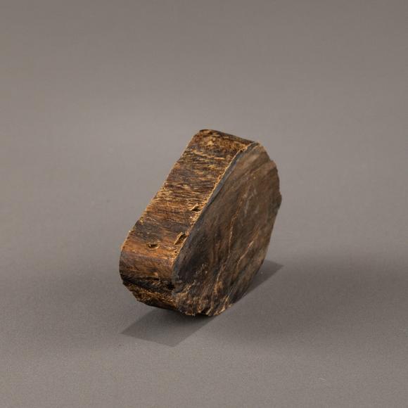 大阪美術(shù)商會(huì)伽羅